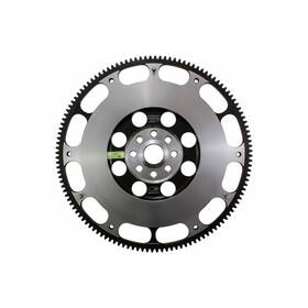 Tlx-act600700-cl360a71 Act Flywheel For Scion Fr-s 2013 2014 2015 2016 Xact Prolite