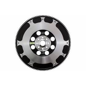 Tlx-act600705-cl360a78 Act Flywheel For Subaru Outback 2000-2009 Xact Streetlite