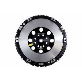 Tlx-act600725-cl360a70 Act Flywheel For Hyundai Genesis Coupe 2010 2011 2012 Xact Streetlite