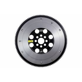 Tlx-act600780-cl360a73 Act Flywheel For Acura Ilx 2013 2014 2015 Xact Streetlite