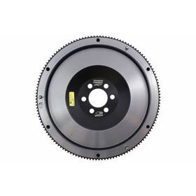 Tlx-act600810-cl360a72 Act Flywheel For Volkswagen Corrado 1990 1991 1992 1993 1994 Xact Streetlite Tlx-act600810-cl360a72 Act Flywheel For Volkswagen Corrado 1990 1991 1992 1993 1994 Xact Streetlite
