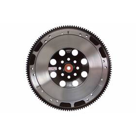 Tlx-act600890-cl360a72 Act Flywheel For Subaru Impreza 2006 07 08 09 10 11 12 13 2014 Xact Streetlite