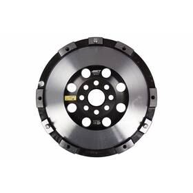 Tlx-act601010-cl360a70 Act Flywheel For Bmw M3 2001 2002 2003 2004 2005 2006 Xact Streetlite E46
