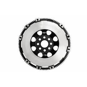 Tlx-act601015-cl360a70 Act Flywheel For Bmw M3 2001 02 03 04 05 2006 Xact Prolite E46