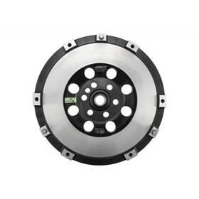 Tlx-act601030-cl360a74 Act Flywheel For Bmw 435i 2014 2015 2016 Xact Promass