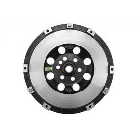 Tlx-act601030-cl360a77 Act Flywheel For Bmw 535i Xdrive 2009 2010 Xact Promass