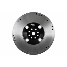 Tlx-act601060-cl360a71 Act Flywheel For Jeep Wrangler 2012 13 14 15 16 2017 Xact Promass