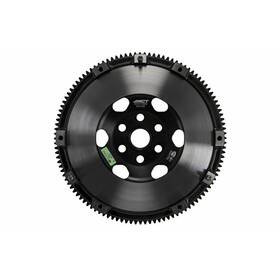 Tlx-act601140-cl360a70 Act Flywheel For Mazda Mx-5 Miata 2006-2015 Xact Streetlite 2.0l