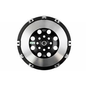 Tlx-act601160-cl360a72 Act Flywheel For Bmw 330xi 2004 2005 Xact Streetlite E46 3.0l