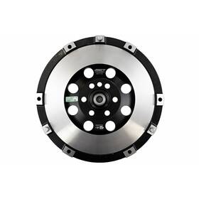Tlx-act601170-cl360a72 Act Flywheel For Bmw 325xi/330xi/328xi 2006 2007 2008 Xact Streetlite L6-3.0l