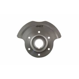 Tlx-actcw02-cl360a70 Act Flywheel For Mazda Rx-7 1989 1990 1991 1992 1993 1994 1995 Counterweight