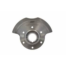 Tlx-actcw03-cl360a70 Act Flywheel For Mazda Rx-8 2004 05 06 07 08 09 10 2011 Counterweight