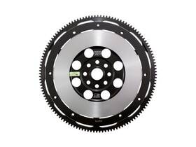 Vh18s1 Act Flywheel For Saab Subaru 92x Legacy Outback Baja Forester Impreza Wrx