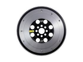 Zs18q9 Act Flywheel For 03-15 Honda Acura Civic Ilx Tsx Accord 2.4l 4 Cyl Dohc K24z7
