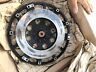 Act600240 Act Clutch Less Than Miles Had To Go Back Oem