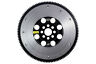 Act600780 Act Flywheel Streetlite For Honda Civic 842385002657