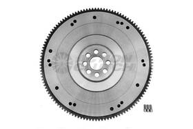 Ac102-oehd-5 Action Clutch Flywheel For 02-05 Honda Civic Si 2.0l