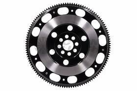 Ac118fw Action Clutch Flywheel For Nissan Skyline Gtr 89-93 2.6l Dohc