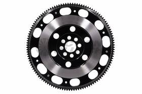 Ac123fw Action Clutch Flywheel Fits Nissan 300zx Non Turbo