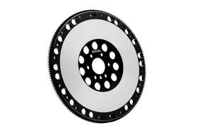 Ac105fw Action Clutch Ac124fw Flywheel Fits Subaru Brz Toyota Fr-s Same As