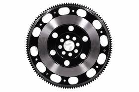 Ac125fw Action Clutch Flywheel Ac125fw Action Clutch Flywheel