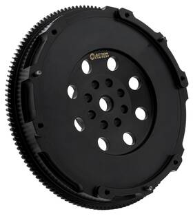 Action Clutch Ac126fw-af Flywheel Fits 2022 Honda Civic