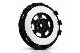 Ac132fw-rt Action Clutch Flywheel Retrofit Chromoly For Honda Accord 2018-2020 1.5