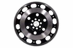 Ac142fw Action Clutch Fits 05-10 Scion Tc 2.4l 2az-fe Chromoly Lightweight Flywheel