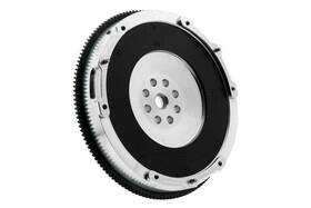 Aonac102fw Action Clutch Fits 02-05 Honda Civic Si 2.0l K20a3 Chromoly Lightweight Flywhe