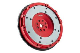 Aonac136fw-al Action Clutch 2022 Honda Civic Ex 1.5l L15b7 Turbo Aluminum Lightweight Flywhe