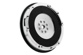 Aonacr-103216-11-al Action Clutch 07-08 Acura Tl Type S 3.5l J35 Aluminum Lightweight Flywheel