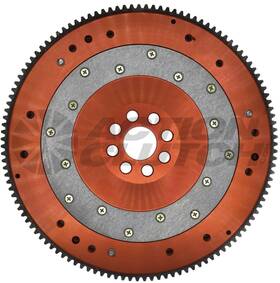 Ac100fw-al Active Clutch Action 7.5lbs Aluminum Lightweight Flywheel For Honda B16 B17 B18 Dohc Ac100fw-al Active Clutch Action 7.5lbs Aluminum Lightweight Flywheel For Honda B16 B17 B18 Dohc