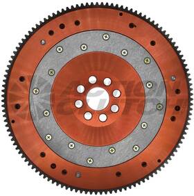 Ac102fw-al-5 Active Clutch Action 7.5lbs Aluminum Lightweight Flywheel For 02-06 Rsx Base K20a3 Ac102fw-al-5 Active Clutch Action 7.5lbs Aluminum Lightweight Flywheel For 02-06 Rsx Base K20a3