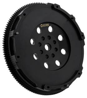 Ac126fw Active Clutch Action 16.5lbs Chromoly Lightweight Flywheel For 18-20 Accord 1.5t L15b7 Ac126fw Active Clutch Action 16.5lbs Chromoly Lightweight Flywheel For 18-20 Accord 1.5t L15b7