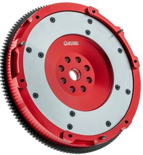 Ac126fw-al Active Clutch Action 12.5lbs Aluminum Lightweight Flywheel For 18-20 Accord 1.5t L15b7 Ac126fw-al Active Clutch Action 12.5lbs Aluminum Lightweight Flywheel For 18-20 Accord 1.5t L15b7