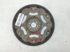 120ab1861b Acura 2009 Tsx Transmission Flywheel Flexplate Ndlna