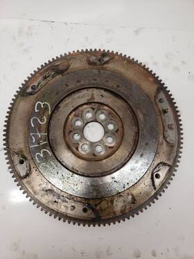 22100pnd003 Acura Flywheel/flex Plate Manual Transmission Fits 06-11 Csx 934298