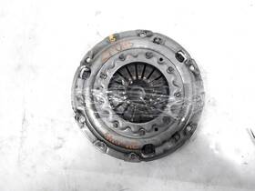 22200-65p-003 Acura 2023 Integra 1.5t Clutch Disc Flywheel Pressure Plate Manual Trans