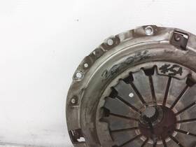 22300-p3f-005 Acura Integra 1996-1997 1.8l Clutch Pressure Plate Assy