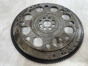26250-6t2-000 Acura Fits 2023 2024 Mdx 3.5l Automatic Transmission Flywheel Oem
