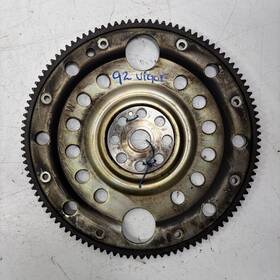 26250-pv1-003 Acura 92-94 Vigor At Transmission Flywheel Flex Plate Oem