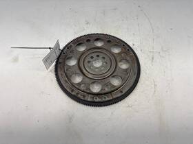 262506b8000 Acura 2019 - 2024 Rdx 2.0l Automatic Transmission Flywheel Flex Plate Oem