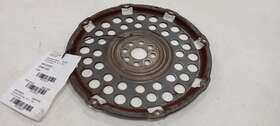 409-50420 Acura Flywheel/flex Plate Automatic Transmission Flex Fits 11-17 Odyssey