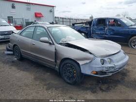 409-58622 Acura Flywheel/flex Plate Manual Transmission Flywheel Fits 94-96 Integra 1369751 409-58622 Acura Flywheel/flex Plate Manual Transmission Flywheel Fits 94-96 Integra 1369751