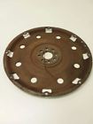 415.ac1403 Acura Mdx Flex Plate Oem