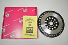Ad98746 Xtd Chrome-moly Light Weight