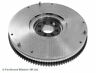 Adt33513c Adl Blueprint Flywheel Man 5050063609899