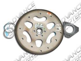 712500a4 Advance Adapters Inc. Ls Series Flexplate Adapter Kits
