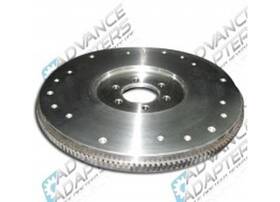 Cf700010 Advance Adapters Inc 160t Buick V6 Flywheel 231 For Even-fire 1977-c Cf700010 Advance Adapters Inc 160t Buick V6 Flywheel 231 For Even-fire 1977-c