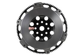 600515 Advanced Clutch Act Xact Prolite Flywheel